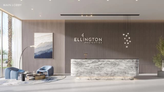 https://d13c6n7sgaw7ah.cloudfront.net/projects/images/hillmont-residences-by-ellington-u02.webp