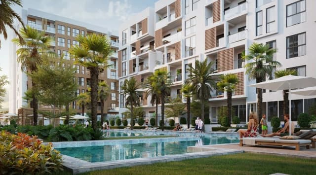 https://d13c6n7sgaw7ah.cloudfront.net/projects/images/hillside-residences-1-u03.webp