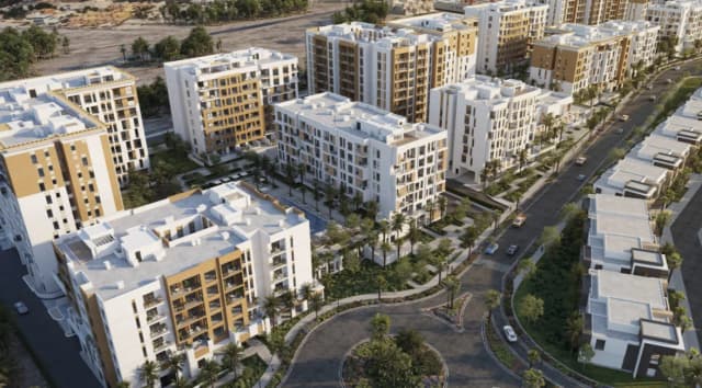 https://d13c6n7sgaw7ah.cloudfront.net/projects/images/hillside-residences-1-u04.webp