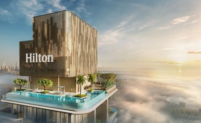https://d13c6n7sgaw7ah.cloudfront.net/projects/images/hilton-residences-u06.webp