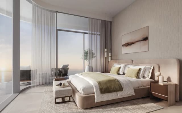 https://d13c6n7sgaw7ah.cloudfront.net/projects/images/hilton-residences-u07.webp