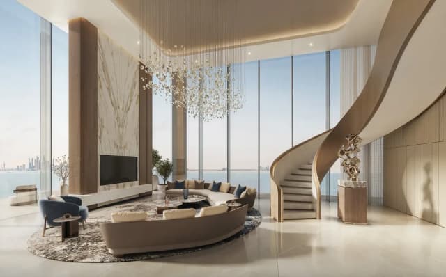 https://d13c6n7sgaw7ah.cloudfront.net/projects/images/hilton-residences-u08.webp