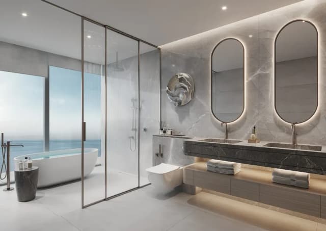 https://d13c6n7sgaw7ah.cloudfront.net/projects/images/hilton-residences-u09.webp