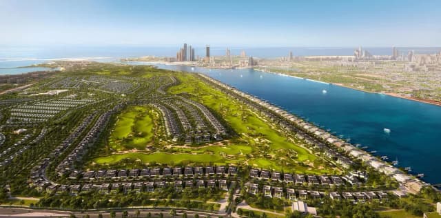 https://d13c6n7sgaw7ah.cloudfront.net/projects/images/hudayriyat-golf-estates-u03.webp