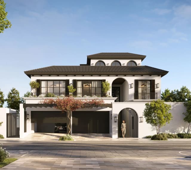 https://d13c6n7sgaw7ah.cloudfront.net/projects/images/hudayriyat-golf-estates-u04.webp