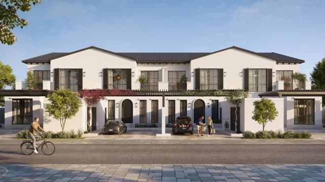 https://d13c6n7sgaw7ah.cloudfront.net/projects/images/hudayriyat-golf-estates-u06.webp