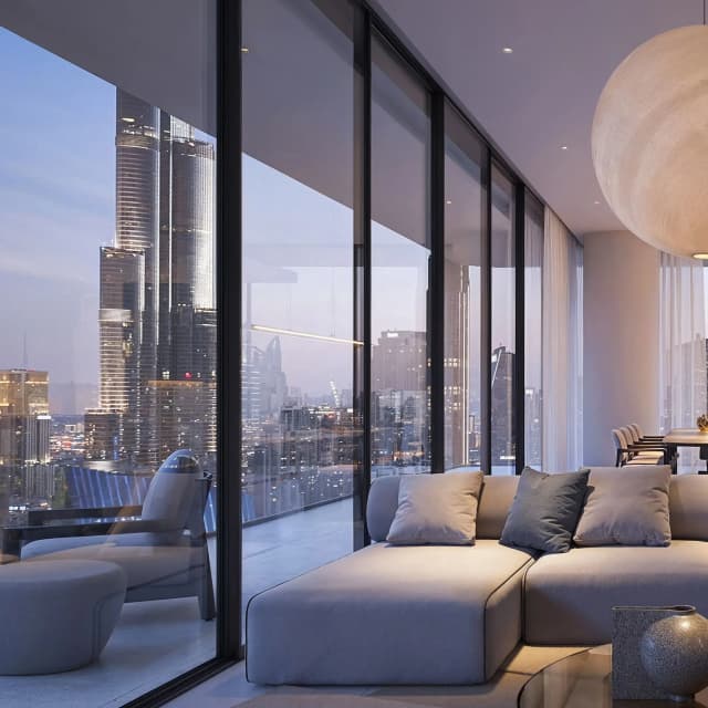 https://d13c6n7sgaw7ah.cloudfront.net/projects/images/inaura-hotels-residences-downtown-u02.webp