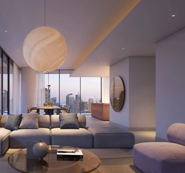 https://d13c6n7sgaw7ah.cloudfront.net/projects/images/inaura-hotels-residences-downtown-u03.webp