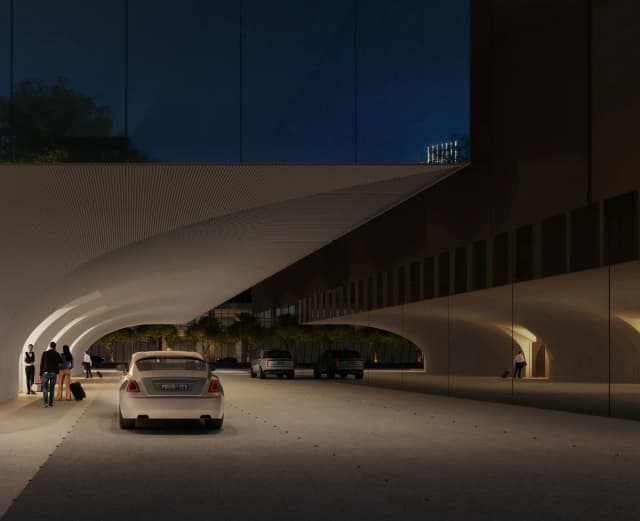 https://d13c6n7sgaw7ah.cloudfront.net/projects/images/inaura-hotels-residences-downtown-u04.webp