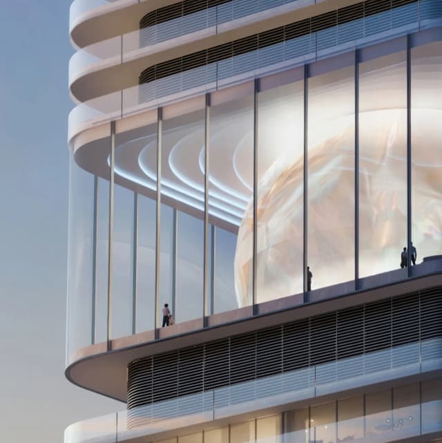 https://d13c6n7sgaw7ah.cloudfront.net/projects/images/inaura-hotels-residences-downtown-u05.webp