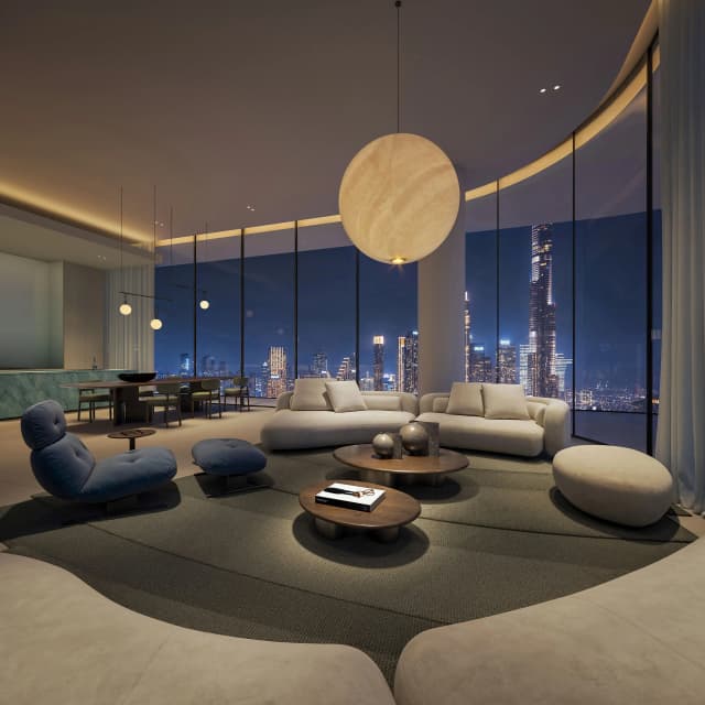 https://d13c6n7sgaw7ah.cloudfront.net/projects/images/inaura-hotels-residences-downtown-u06.webp