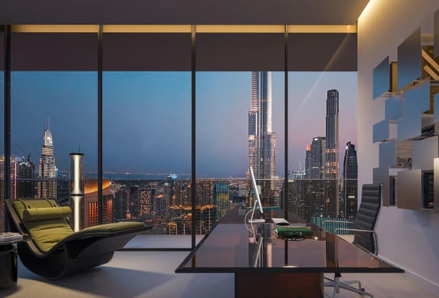 https://d13c6n7sgaw7ah.cloudfront.net/projects/images/inaura-hotels-residences-downtown-u07.webp