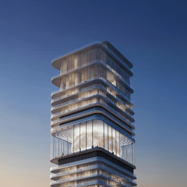 https://d13c6n7sgaw7ah.cloudfront.net/projects/images/inaura-hotels-residences-downtown-u08.webp