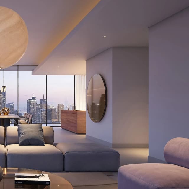 https://d13c6n7sgaw7ah.cloudfront.net/projects/images/inaura-hotels-residences-downtown-u09.webp