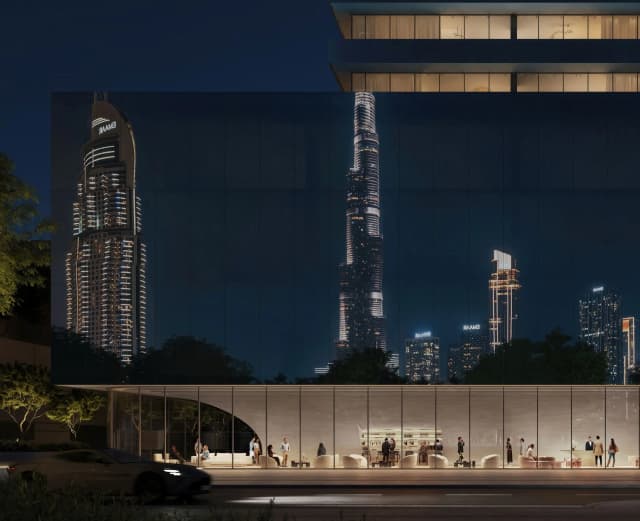 https://d13c6n7sgaw7ah.cloudfront.net/projects/images/inaura-hotels-residences-downtown-u10.webp