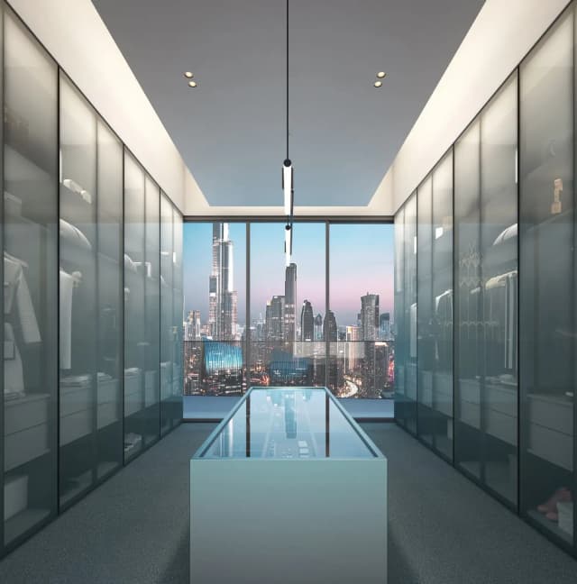 https://d13c6n7sgaw7ah.cloudfront.net/projects/images/inaura-hotels-residences-downtown-u11.webp