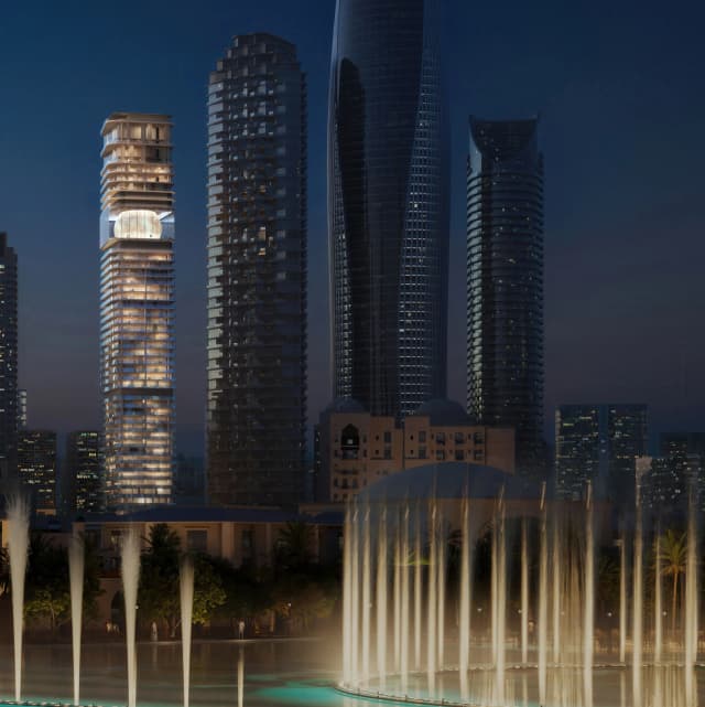 https://d13c6n7sgaw7ah.cloudfront.net/projects/images/inaura-hotels-residences-downtown-u12.webp