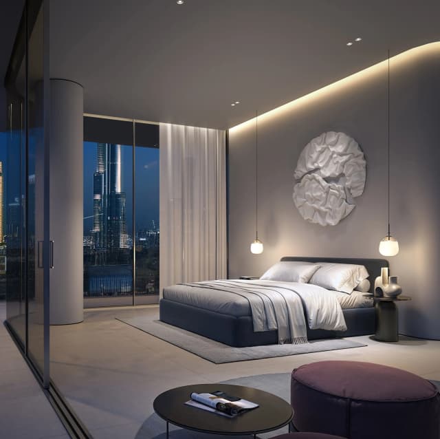 https://d13c6n7sgaw7ah.cloudfront.net/projects/images/inaura-hotels-residences-downtown-u13.webp