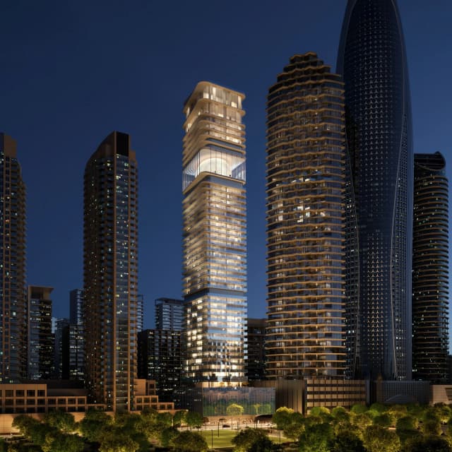 https://d13c6n7sgaw7ah.cloudfront.net/projects/images/inaura-hotels-residences-downtown-u14.webp