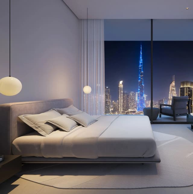 https://d13c6n7sgaw7ah.cloudfront.net/projects/images/inaura-hotels-residences-downtown-u15.webp