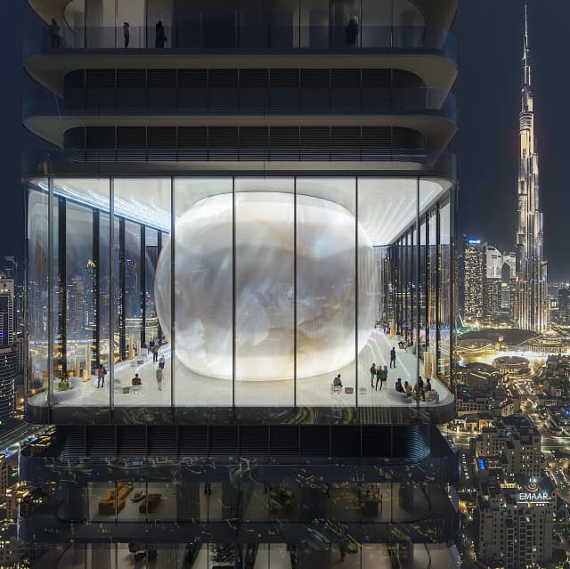https://d13c6n7sgaw7ah.cloudfront.net/projects/images/inaura-hotels-residences-downtown-u16.webp