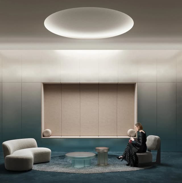 https://d13c6n7sgaw7ah.cloudfront.net/projects/images/inaura-hotels-residences-downtown-u18.webp