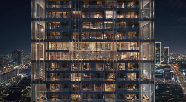 https://d13c6n7sgaw7ah.cloudfront.net/projects/images/jumeirah-residences-emirates-towers-u02.webp