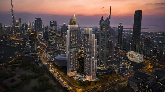 https://d13c6n7sgaw7ah.cloudfront.net/projects/images/jumeirah-residences-emirates-towers-u03.webp