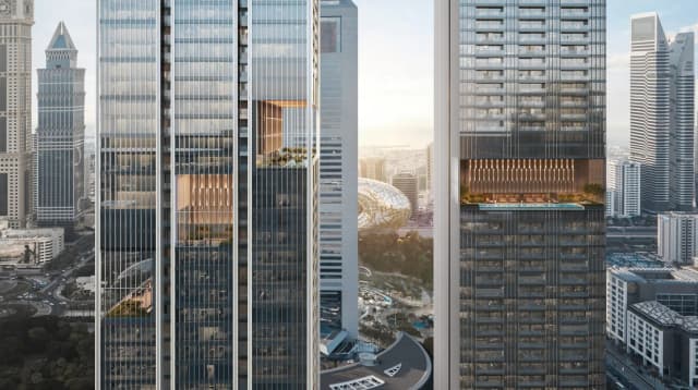 https://d13c6n7sgaw7ah.cloudfront.net/projects/images/jumeirah-residences-emirates-towers-u04.webp