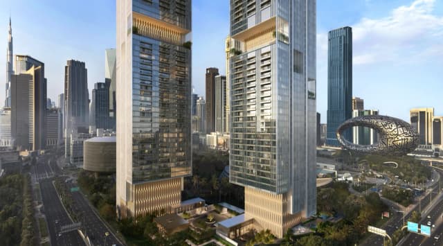 https://d13c6n7sgaw7ah.cloudfront.net/projects/images/jumeirah-residences-emirates-towers-u05.webp