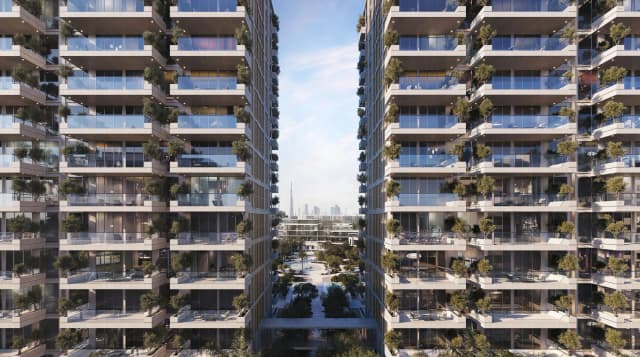 https://d13c6n7sgaw7ah.cloudfront.net/projects/images/keturah-reserve-apartments-u02.webp