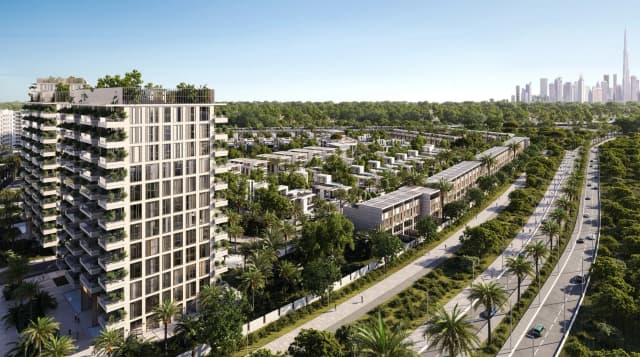 https://d13c6n7sgaw7ah.cloudfront.net/projects/images/keturah-reserve-apartments-u03.webp