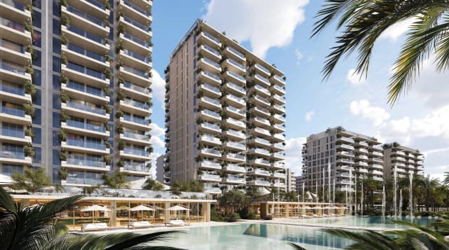 https://d13c6n7sgaw7ah.cloudfront.net/projects/images/keturah-reserve-apartments-u04.webp