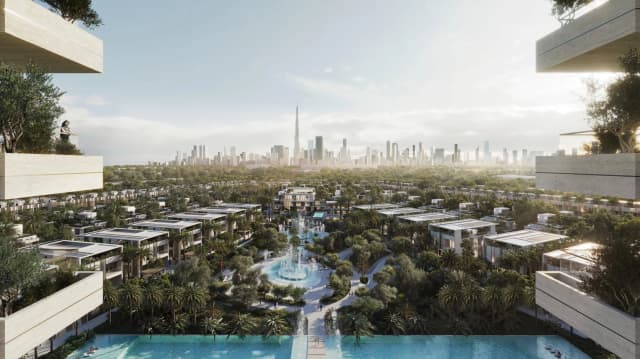 https://d13c6n7sgaw7ah.cloudfront.net/projects/images/keturah-reserve-apartments-u05.webp