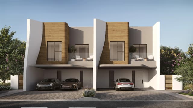 https://d13c6n7sgaw7ah.cloudfront.net/projects/images/khalid-bin-sultan-city-u06.webp
