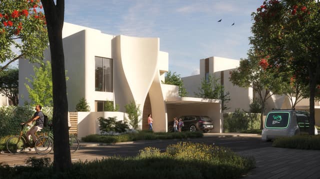 https://d13c6n7sgaw7ah.cloudfront.net/projects/images/khalid-bin-sultan-city-u09.webp