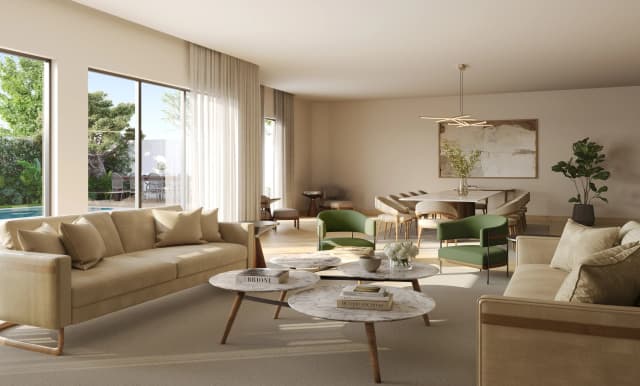 https://d13c6n7sgaw7ah.cloudfront.net/projects/images/khalid-bin-sultan-city-u11.webp