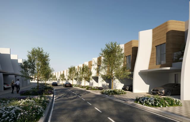 https://d13c6n7sgaw7ah.cloudfront.net/projects/images/khalid-bin-sultan-city-u15.webp