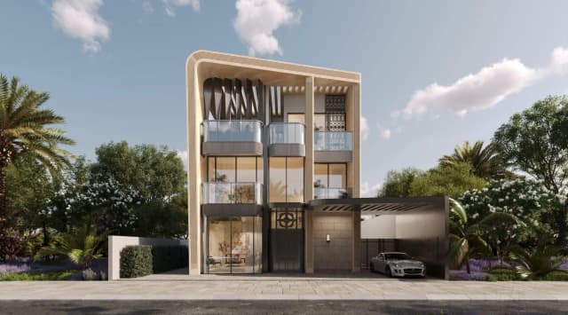 https://d13c6n7sgaw7ah.cloudfront.net/projects/images/knightsbridge-park-2-u05.webp