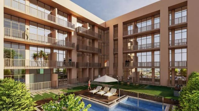 https://d13c6n7sgaw7ah.cloudfront.net/projects/images/la-residenza-u03.webp