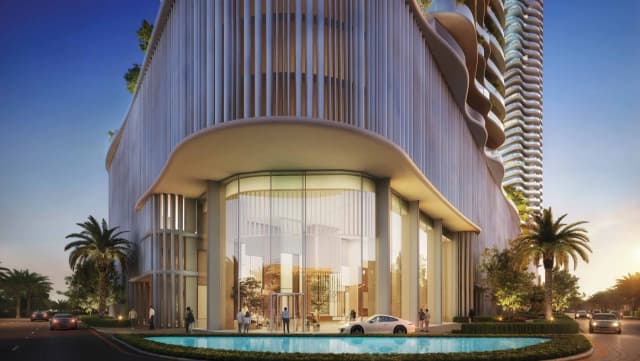 https://d13c6n7sgaw7ah.cloudfront.net/projects/images/laguna-residence-u02.webp