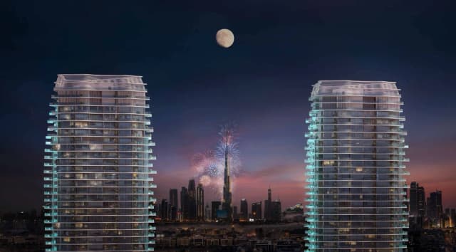 https://d13c6n7sgaw7ah.cloudfront.net/projects/images/laguna-residence-u03.webp