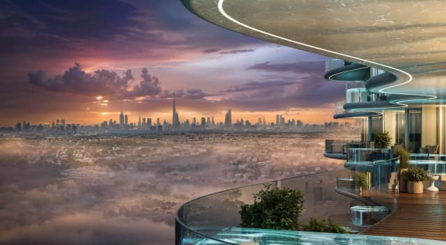 https://d13c6n7sgaw7ah.cloudfront.net/projects/images/laguna-residence-u04.webp