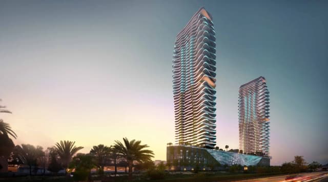 https://d13c6n7sgaw7ah.cloudfront.net/projects/images/laguna-residence-u05.webp