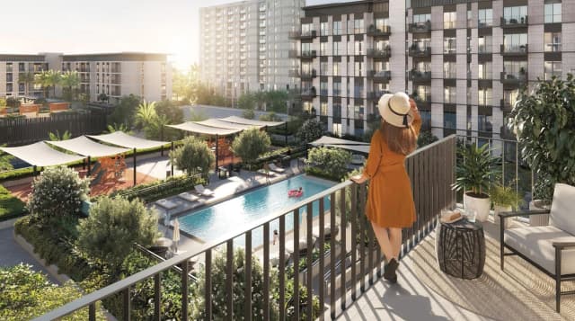 https://d13c6n7sgaw7ah.cloudfront.net/projects/images/layla-residences-u02.webp