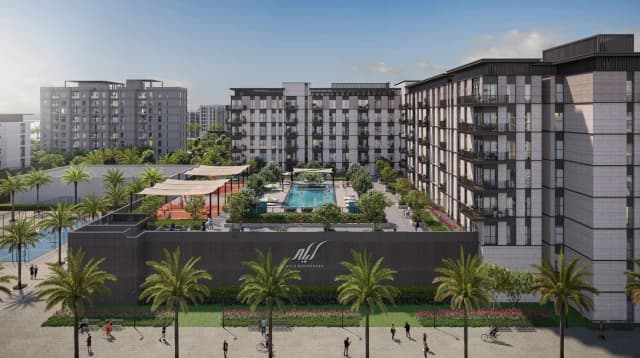https://d13c6n7sgaw7ah.cloudfront.net/projects/images/layla-residences-u04.webp
