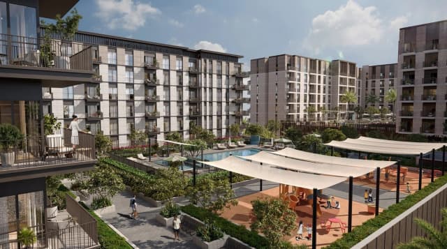 https://d13c6n7sgaw7ah.cloudfront.net/projects/images/layla-residences-u05.webp