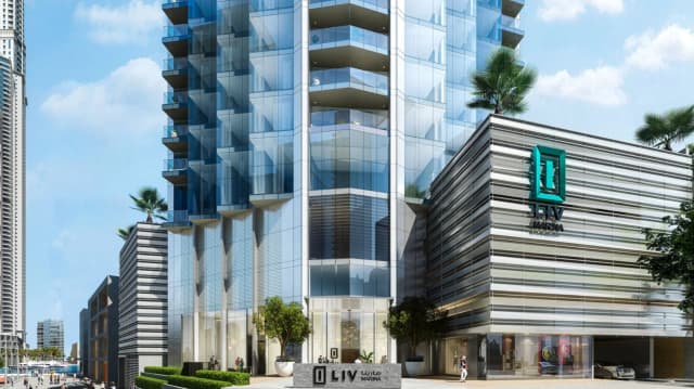 https://d13c6n7sgaw7ah.cloudfront.net/projects/images/liv-marina-penthouse-collection-u05.webp