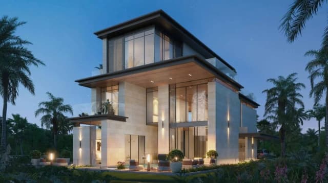 https://d13c6n7sgaw7ah.cloudfront.net/projects/images/lua-residences-u02.webp