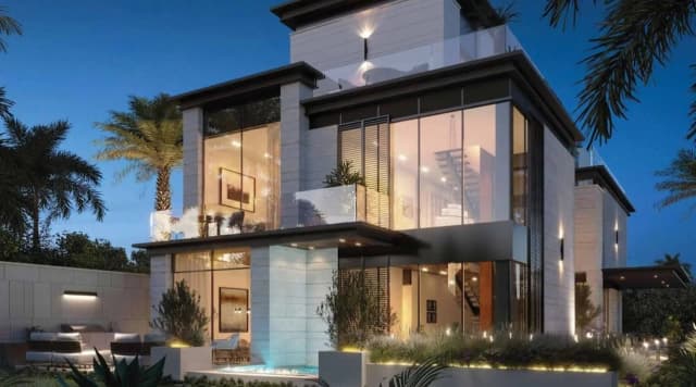 https://d13c6n7sgaw7ah.cloudfront.net/projects/images/lua-residences-u03.webp